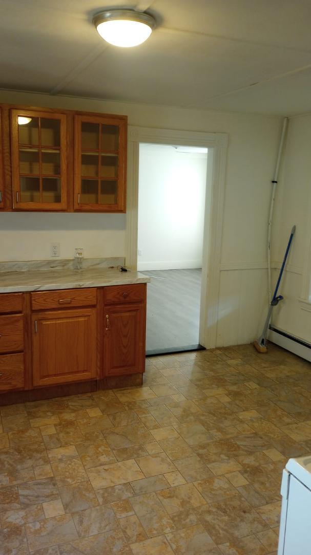 Building Photo - 19 Hamilton Ave