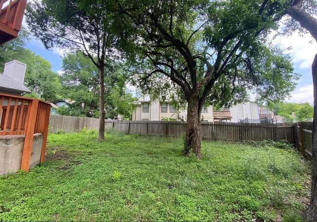 Building Photo - 7804 Topawa Cove