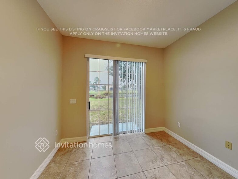 Building Photo - 5253 Moon Shell Dr