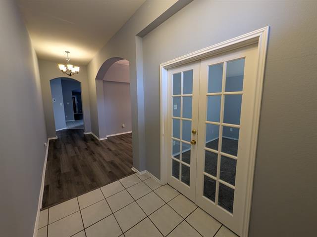 Building Photo - 2636 Cumberland Trail