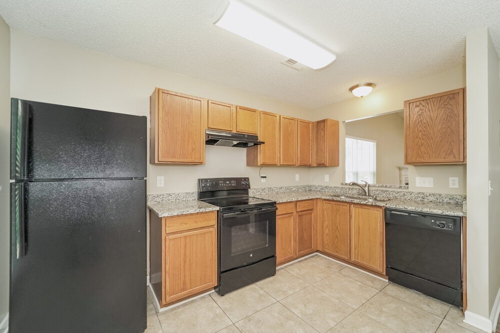 Building Photo - 3441 Braden Dr