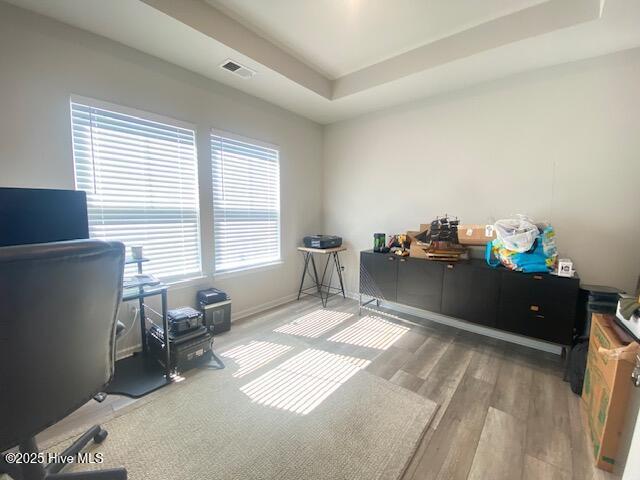 Building Photo - 6436 Twinspur Ct SW