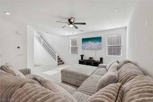 Building Photo - 4111 Rancho Crossing St