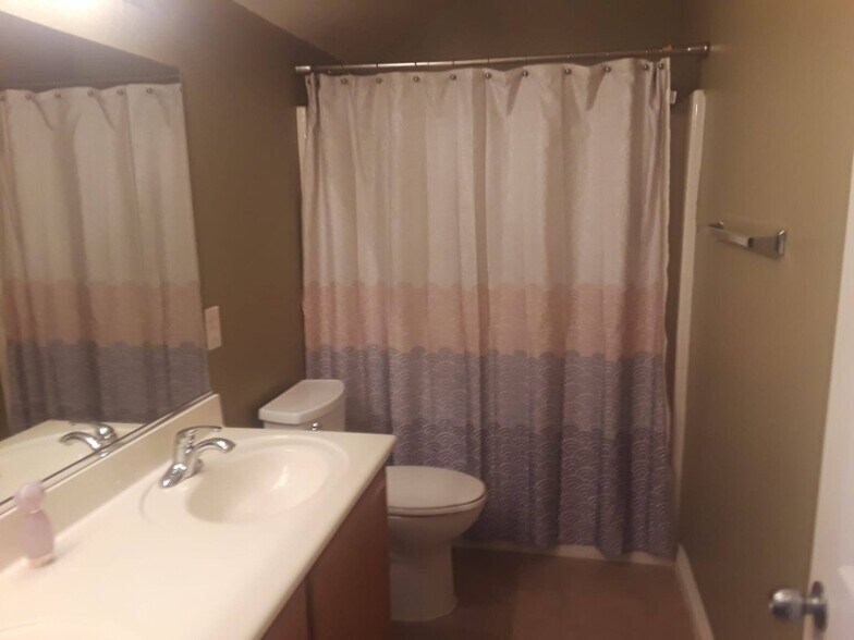 Building Photo - 2287 Cookman Ln