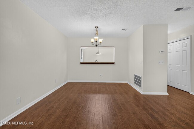 Building Photo - 4427 Millstone Ct