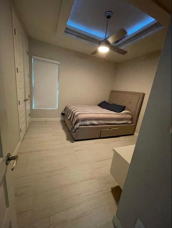 Building Photo - 3506 Featherie St