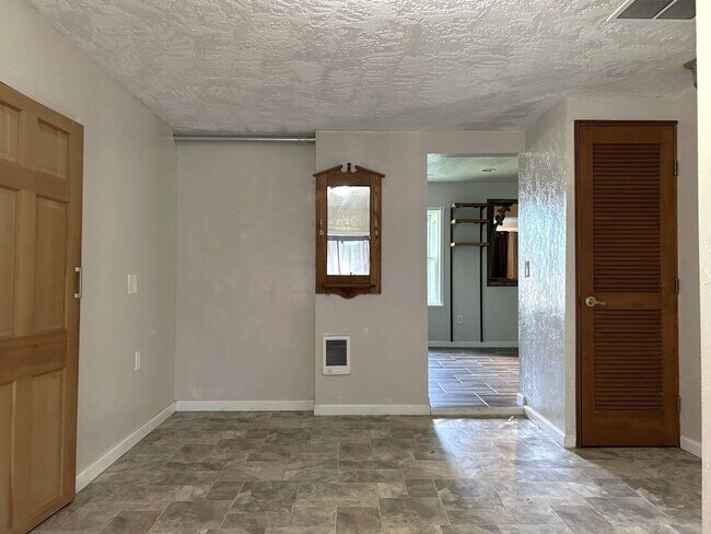 Building Photo - Spacious House with Garage, 48x24 Shop, an...