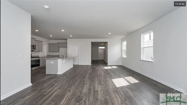 Building Photo - 568 Turpentine Trl