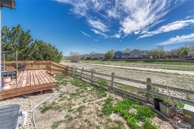 Building Photo - 7848 S Joplin Ct