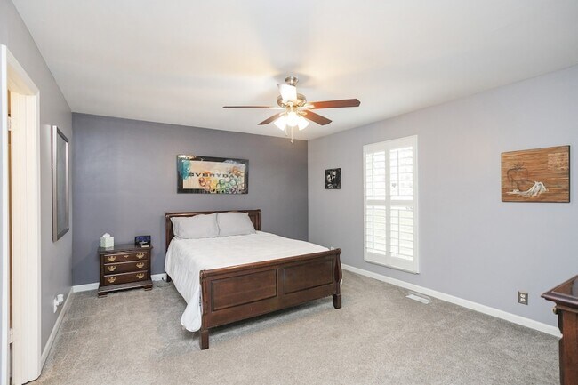 Building Photo - 1464 Autumn Knoll Rd