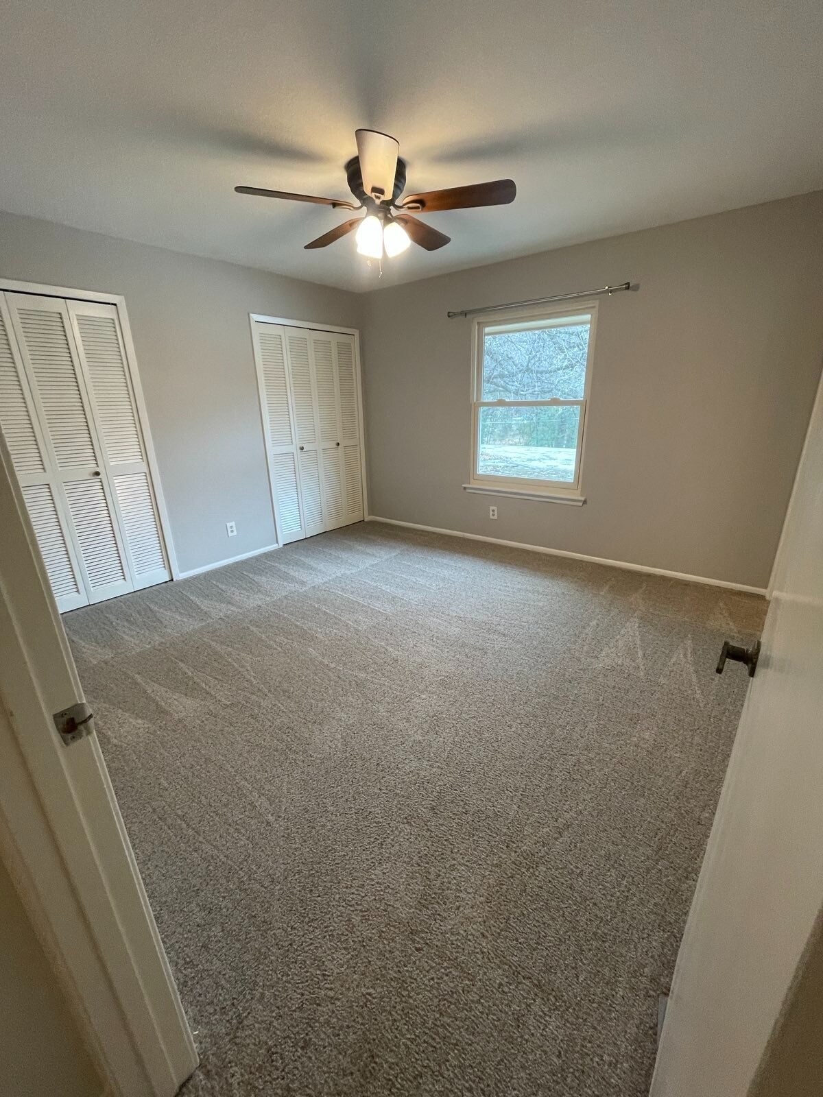 Building Photo - 9317 Powhatan Dr