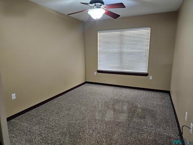 Building Photo - 2317 Ralph Boone