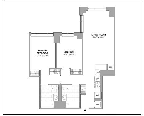 Building Photo - 2-21-21 Malt Dr