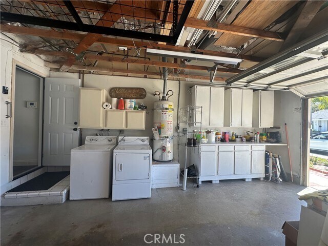 Building Photo - 28642 Mt Sawtooth Dr