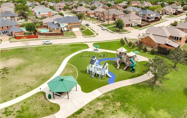 Building Photo - 6004 Grand Meadow Ln