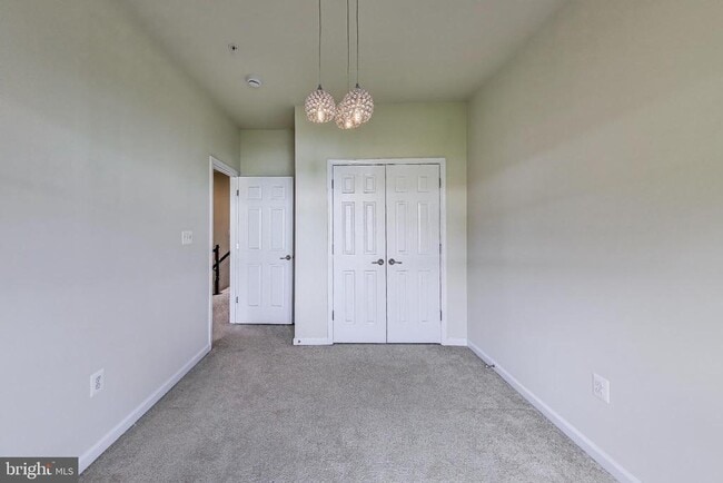 Building Photo - 2133 Little Sorrel Way