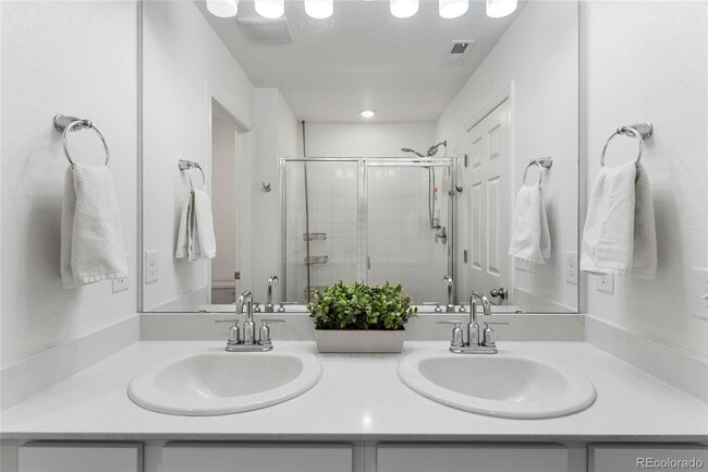 Building Photo - 11400 Iron Ore Ct