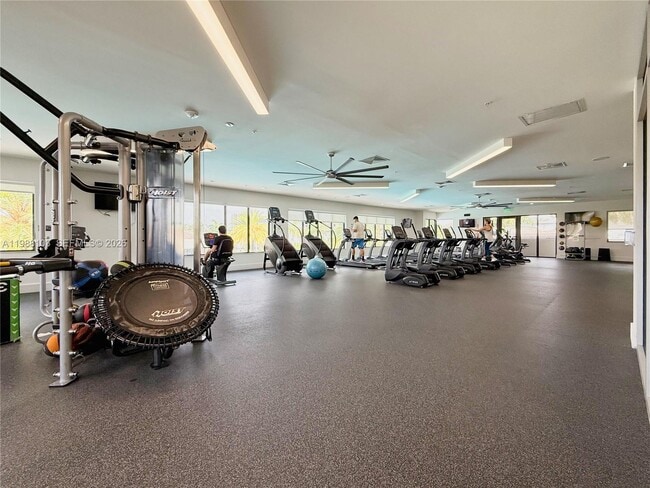 Building Photo - 8222 NW 51st Terrace