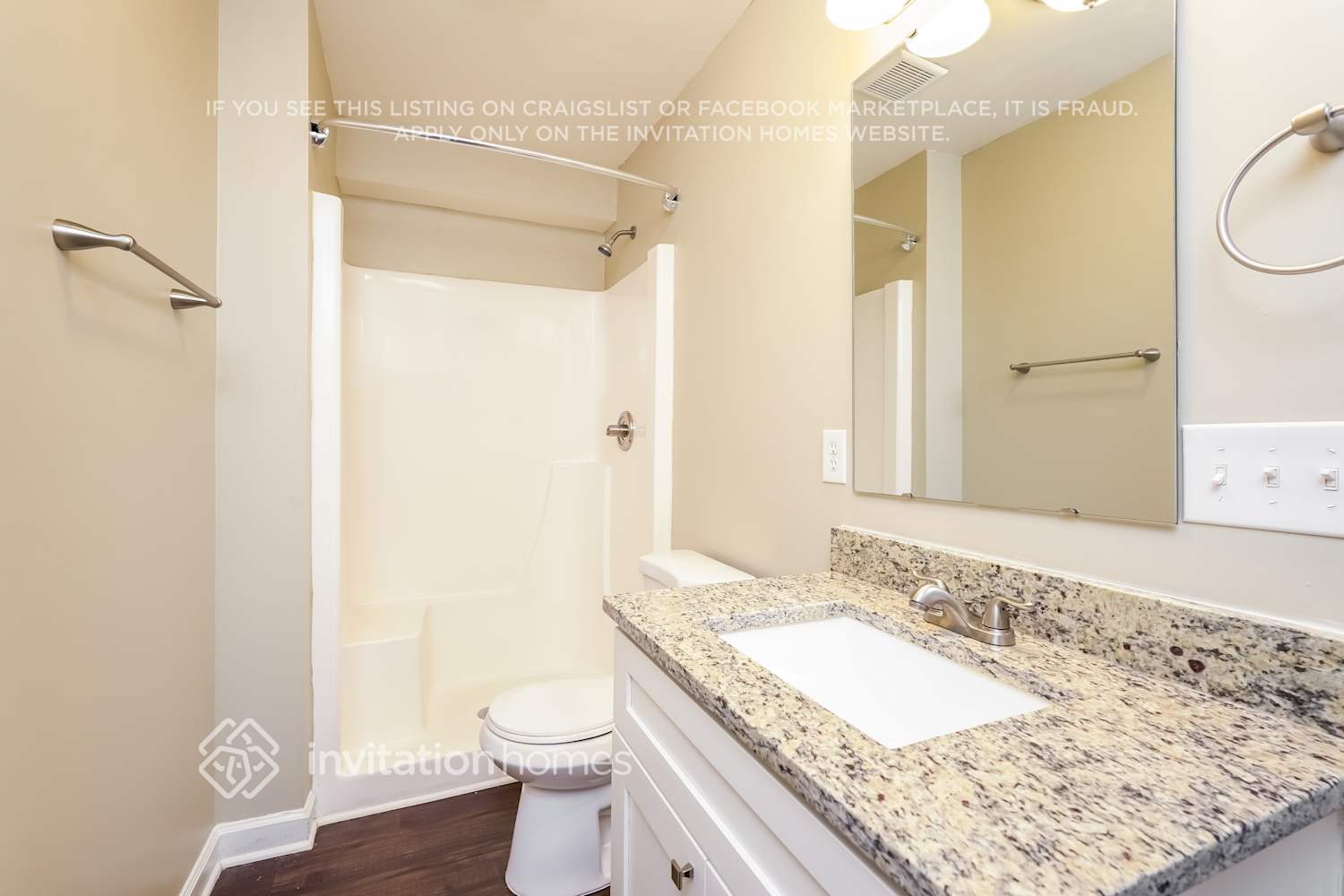 Building Photo - 2741 Bridgeport Dr