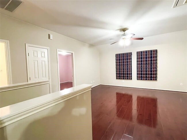Building Photo - 916 Schooner Cove Ln