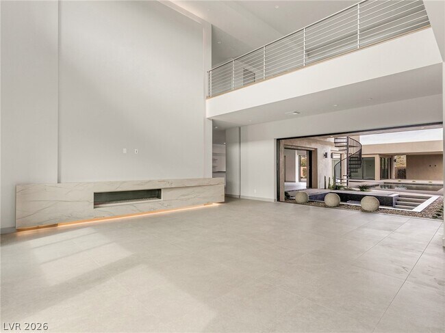 Building Photo - 3510 Cosima Ln