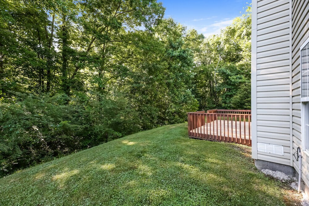 Building Photo - 7424 Baylor Way Ct