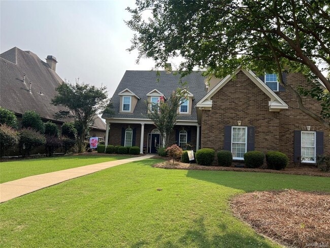 Building Photo - 2230 Wyndgate Dr