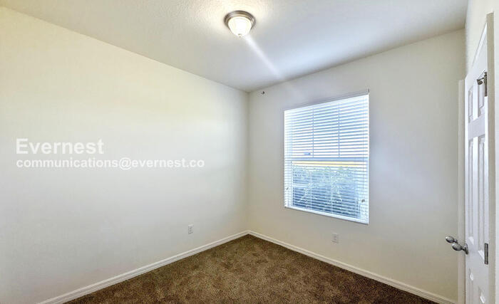 Primary Photo - 10126 Celtic Ash Dr