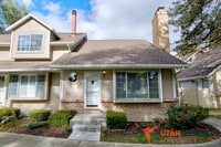 Building Photo - 687 E Countryside Ct