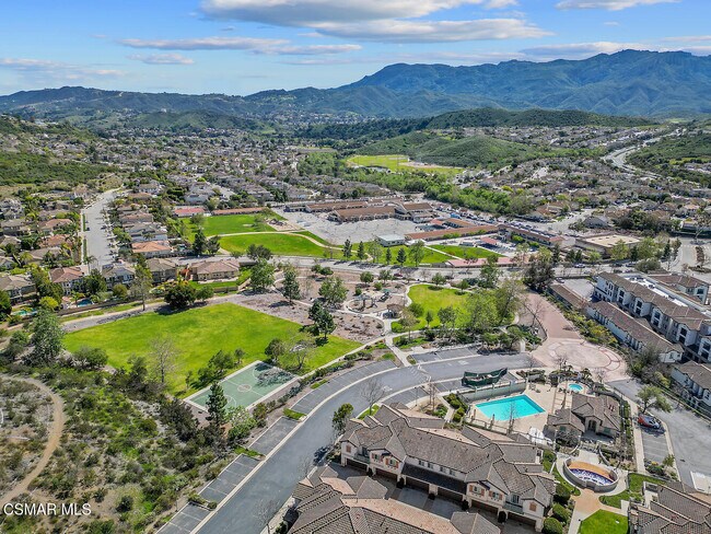 Building Photo - 88 Via Katrina