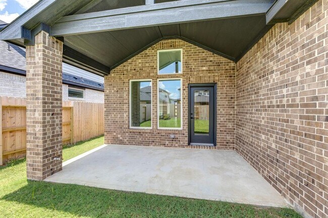 Building Photo - 21626 Lampeter River Ln
