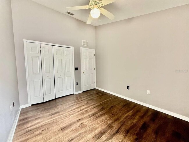 Building Photo - 6959 S Manhattan Ave