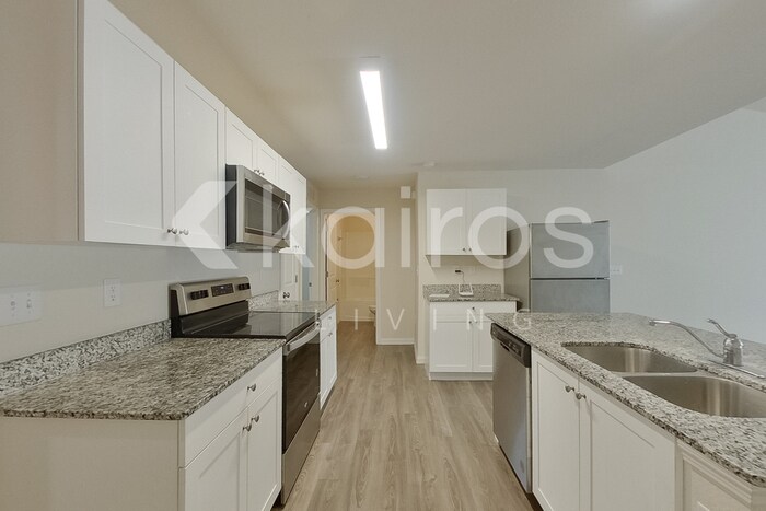 Building Photo - 9120 Aegean Cir