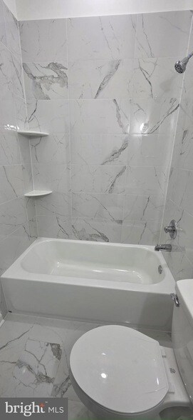 Building Photo - 2233 N 16th St