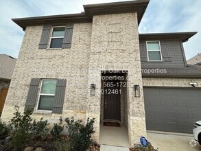 Building Photo - 1524 Sunrise Gables Dr