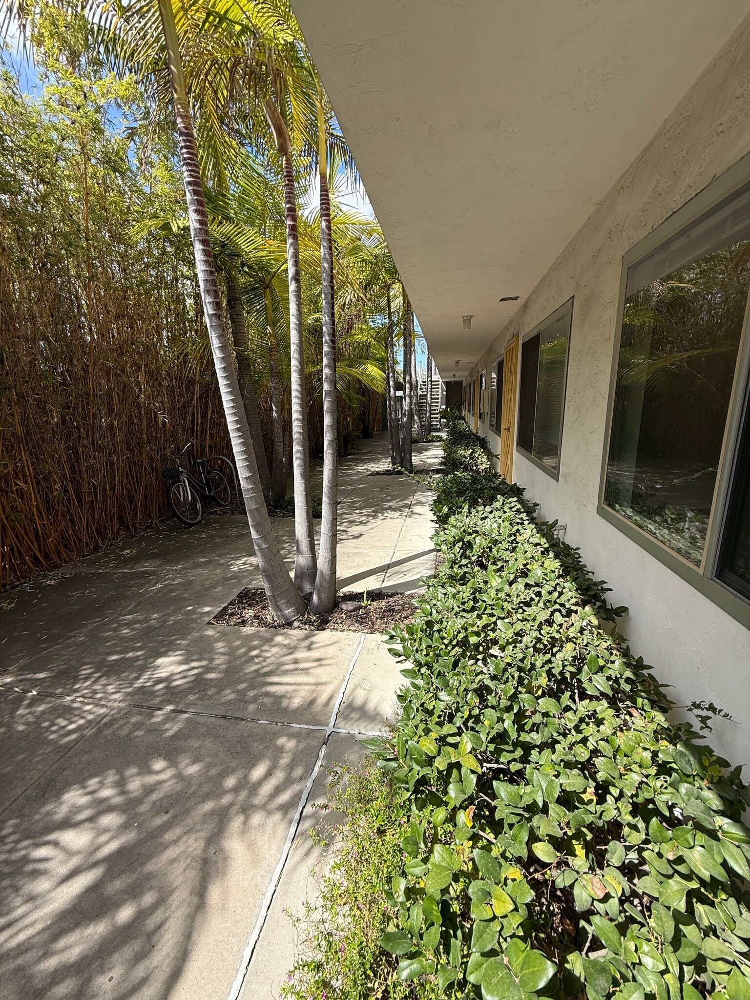 Building Photo - 3911 Oregon St