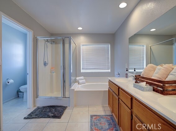 Building Photo - 47734 Mirage Way