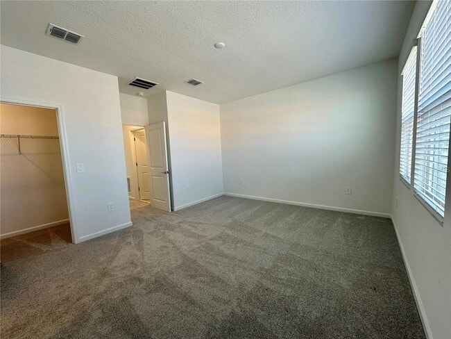 Building Photo - 7139 Sienna Oak Aly