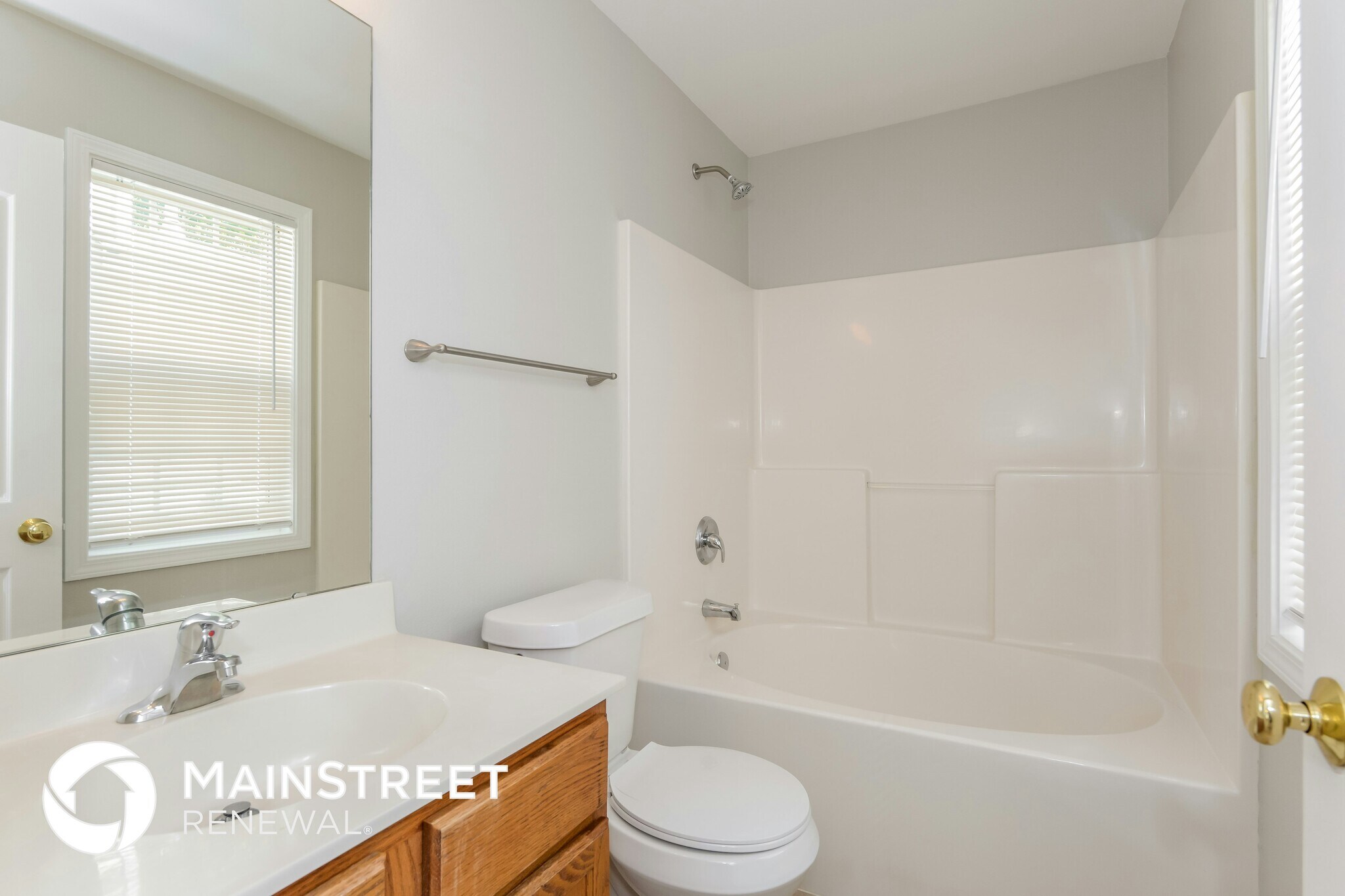 Building Photo - 10527 Hugue Way