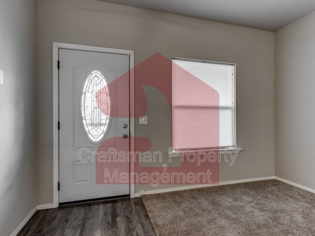 Building Photo - 1865 Jack Rabbit Ln