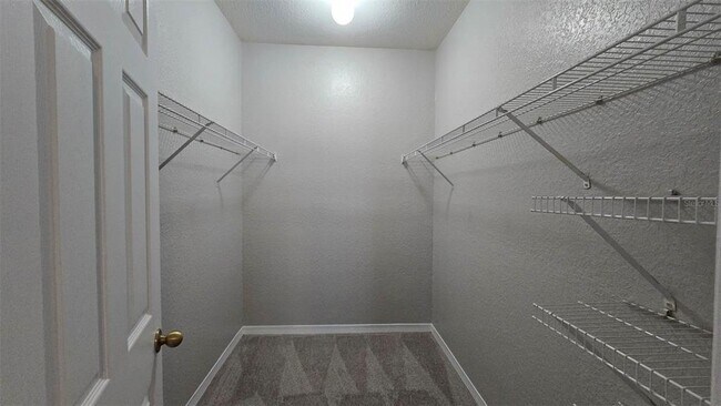 Building Photo - 845 Grand Regency Pointe
