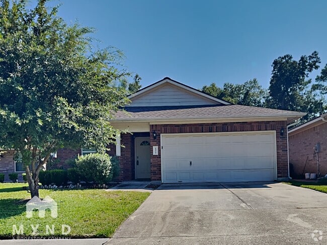 Building Photo - 8418 Laura Koppe Rd