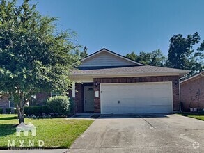 Building Photo - 8418 Laura Koppe Rd