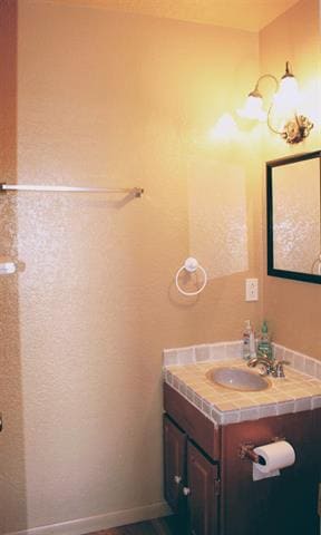 Building Photo - 55 Brentwood Rd