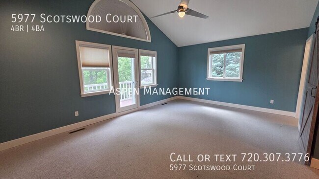Building Photo - 5977 Scotswood Ct