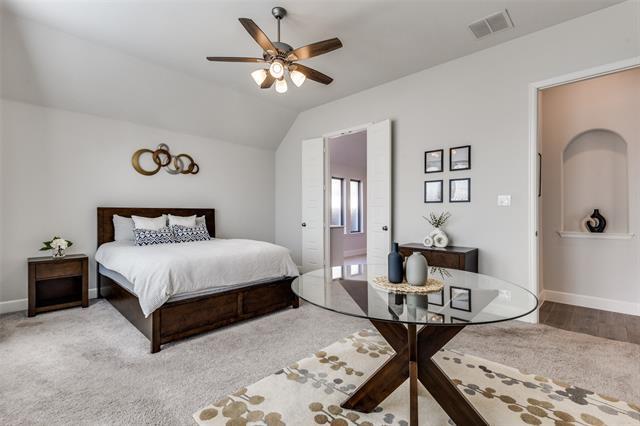 Building Photo - 904 Saffold Trl