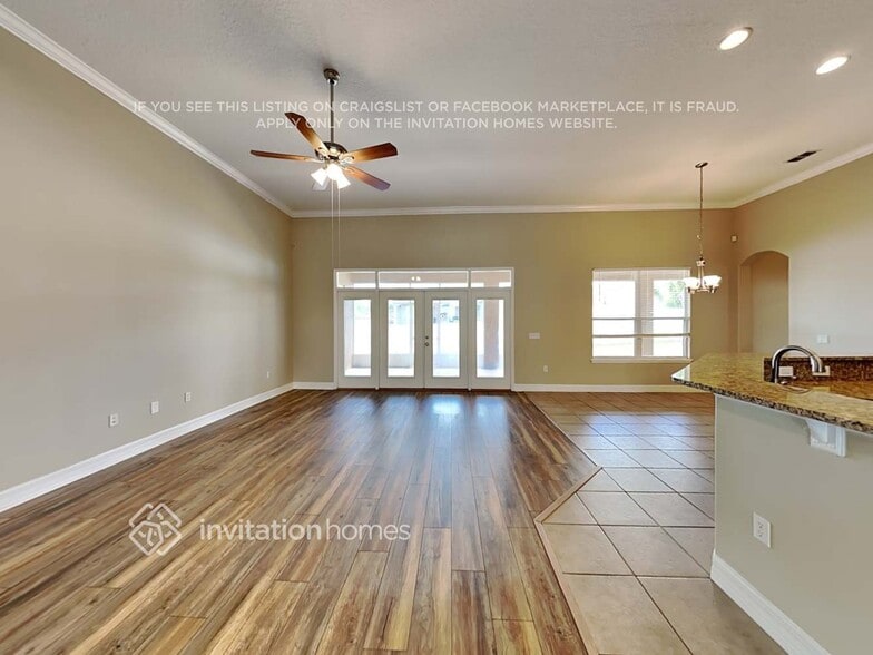 Building Photo - 6462 Hickory View Dr