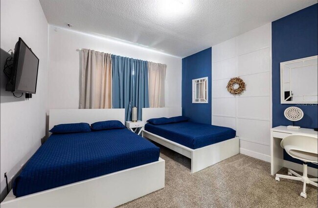 Building Photo - 320 Villa Domani Ct