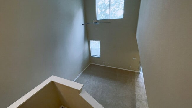 Building Photo - 3903 Oakington Pl
