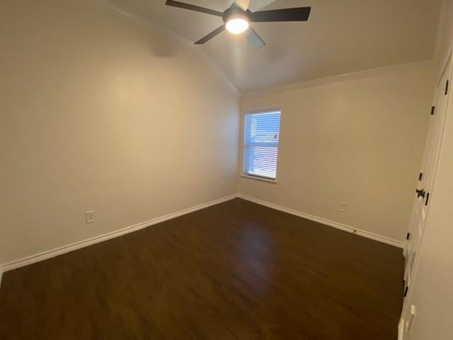 Building Photo - 602 Gemstone Trail